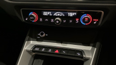 Audi Q3 35 TFSI Sport 5dr S Tronic [Comfort+Sound Pack] Petrol Estate